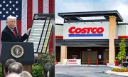 Costco Sues Trump Administration to Recoup Billions in Tariffs as Supreme Court Reviews Policy