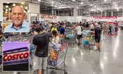 Costco's New Checkout Tech Speeds Up Queues, Ditches Self-Scan Focus