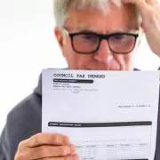 Council Tax Overhaul: £78bn Boost and 23% Rise in Council Spending Power