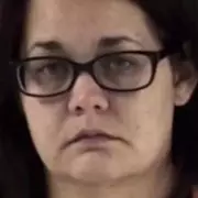 Couple Accused of Torturing Teen: Forced 7.5 Litres of Water Daily