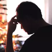 Couple's £15 Christmas Party Fee Sparks 'Selfish' Row with Friends