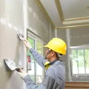 Couple's DIY Renovation of 400-Year-Old Home Uncovers Hidden 'Jackpot' Feature