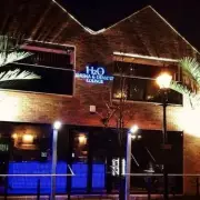 Coventry Restaurant Outbreak: New Salmonella Strain Hospitalises Diners