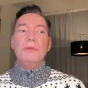 Craig Revel Horwood Vows to Stay on Strictly as Claudia and Tess Exit