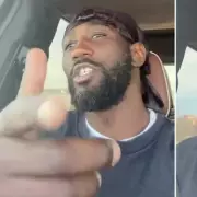 Crawford Stripped of WBC Title, Unleashes Fury Over $300k Fees