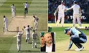 Cricket Australia Faces £12.4m Loss After Two-Day Ashes Test at MCG