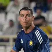 Cristiano Ronaldo's £250k Rolls-Royce Gift Branded 'Pornographic' by Politician