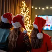 Critics Crown 'It's A Wonderful Life' as Ultimate Christmas Film