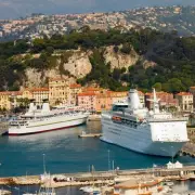 Cruise Passengers Face 2026 Crackdown on Banned Items: From Routers to Pineapples