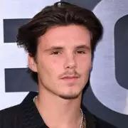 Cruz Beckham's Christmas Plea: New Bid to Heal Family Feud with Brooklyn