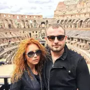 Crypto Couple Tortured and Killed in UAE Desert After £370m Platform Collapse