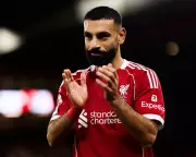 Curtis Jones Reveals Mohamed Salah Apologised to Liverpool Squad After Outburst