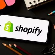 Cyber Monday Chaos: Shopify Outage Hits Over 4,000 Retailers