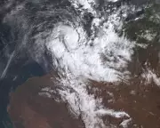 Cyclone Hayley Triggers Catastrophic Flooding in North Queensland