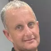 Dad, 45, killed by lorry on A534 after birthday night out in Sandbach