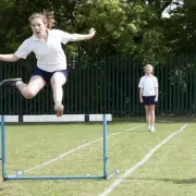 Dad's 90s School Shoe Ritual Sparks UK-Wide Nostalgia Debate