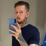 Dad's Yellow Sticker Tip: Find 'Loads' of Bargains in This Supermarket Aisle