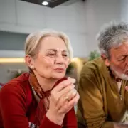 Daily Peanuts Boost Brain Blood Flow by 3.6% and Memory by 5.8%, Study Finds