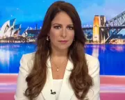 Daily Telegraph's Sydney Power 100: News Corp Figures Dominate Influential List