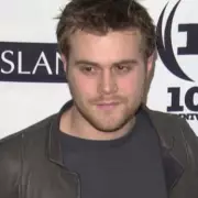 Daniel Bedingfield's 'Gotta Get Thru This' Hailed as UK's Unofficial Anthem at 24