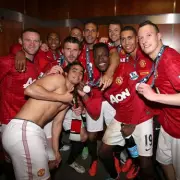 Danny Welbeck: From Man Utd Exit to Brighton's Goal-Scoring Star at 35