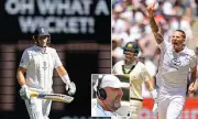 Darren Lehmann Joins Cricket Legends Demanding Test Toss Abolishment
