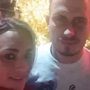 Dating App 'Gentle Giant' Jailed for 15 Years After Bath Attack