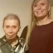 Daughter, 36, charged with murder after mother found dead in Walthamstow