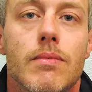 David Norris parole bid rejected over 'significant concerns' for public safety