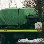 Deathbed Claim: Police 'Forced Me to Edit Phone Data' in Essex Boys Murder Case