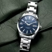 Debenhams Slashes Designer Watch by 89% in Last-Minute Christmas Sale