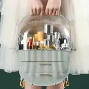 Debenhams Slashes Makeup Storage Box Price by 83% to £17 for Christmas