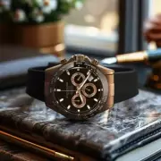 Debenhams Watch Slashed 90%: £1,185 Timepiece Now Just £119