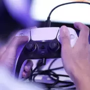 December 2025 Gaming Bonanza: 30 Major Releases Including Metroid Prime 4