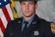 Delaware Trooper Killed in DMV Shooting: Gunman Let Civilians Flee