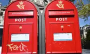 Denmark to End All National Letter Delivery in Historic Postal Shift