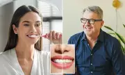 Dentist's 2026 Micro-Habit Challenge: Whiter Teeth Without Expensive Kits
