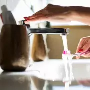 Dentist's Warning: Change Your Toothbrush Every 3 Months to Stop Bacteria