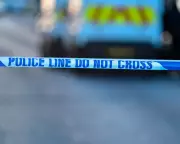 Derby Major Incident: 200+ Homes Evacuated Over Explosives Arrests