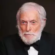 Dick Van Dyke's 100th birthday overshadowed by friend Rob Reiner's murder