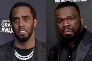 Diddy vs 50 Cent: A 25-Year Timeline of Rap's Biggest Feud