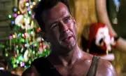 Die Hard Not a Christmas Film, Says UK Poll: Home Alone Tops Festive Favourites