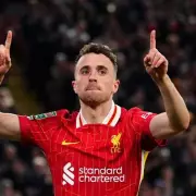 Diogo Jota's Final Call: Heartbreaking Details Emerge After Tragic Crash