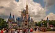 Disney Expert's 40+ Trips Reveal 7 Must-Pack Items & What to Leave Behind