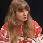 Disney+ Shifts Taylor Swift Eras Tour Finale to December 23 as 'Early Gift'