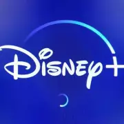 Disney+ Viewers Hail 'Underrated' Australian Crime Series Mr Inbetween