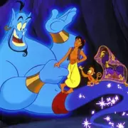 Disney's Animated Classics Ranked: Frozen Falls Outside Top 20