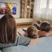 Disney's 'Superb' Little Mermaid Remake Airs on E4 Tonight at 6.30pm