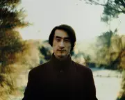 DJ Moopie's 'Going Back to Sleep' Album Drops on A Colourful Storm