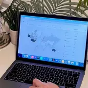 DNA Test Reveals Long-Lost Cousin and Surprising Ancestry for Cheshire Man